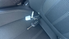 Vauxhall Grandland 1.2 Turbo GS 5dr Petrol Hatchback